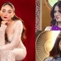 ‘ডিভোর্সি স্পেশ্যাল সিজন..’, বিগ বসের ঘরে ৩ ডিভোর্সি নারী, মাহির মন্তব্যে শোরগোল