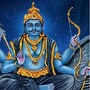 সেপ্টেম্বরের শেষের দিকে শনির নক্ষত্রে আসছেন মঙ্গল! কপাল খুলবে ৪ রাশির