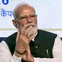 PM নরেন্দ্র মোদীর নিরাপত্তা শঙ্কা!