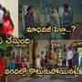 పొదరిల్లు సీరియల్ సెప్టెంబర్ 8 ఎపిసోడ్
