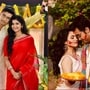 বিতর্কে মুখ খুললেন রণজয়?