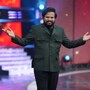 బిగ్ బాస్ లో హైపర్ ఆది సపోర్ట్ ఎవరికో తెలుసా?