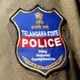 తెలంగాణ పోలీస్ ఉద్యోగాల దరఖాస్తు గడువు పొడిగింపు
