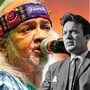 ৬ বছরের সৌমিত্রকে উইস্কি খাইয়েছিলেন ‘উত্তম আঙ্কেল’, মহানায়কের অজানা কিসসা ফাঁস