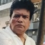 অসুস্থতার আসল কারণ জানালেন রাজেশ নিজেই