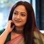 শ্রীলেখা