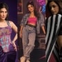 <p>శ్రుతి హాసన్, ఐశ్వర్య రాజేష్, ఆషిక రంగనాథ్.. ఈ ముగ్గురు హీరోయిన్లు తమదైన యాక్టింగ్, గ్లామర్ తో తెలుగు ఆడియన్స్ ను ఎంటర్ టైన్ చేస్తున్నారు. </p>