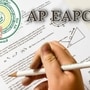 ఏపీ ఈఏపీసెట్