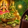 ఈ యాలకుల పరిహారాలతో సంపద రెట్టింపు.. చాలా సమస్యలు దూరం!