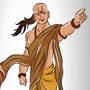 ఆచార్య చాణక్యుడు చెప్పిన ఈ 5 రకాల వ్యక్తులకు దూరంగా ఉండకపోతే జీవితంలో తీవ్ర నష్టాలు తప్పవు!