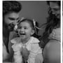 Deepika Padukone: దీపిక బేబీ బంప్ ఫొటోషూట్.. భర్త రణ్‌వీర్, కూతురు దువాతో కలిసి పోజులిచ్చిన స్టార్ హీరోయిన్
