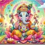 గణేష్ మండపాల నిర్వహణకు రిజిస్ట్రేషన్