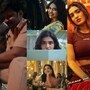 ఈ వారం ఓటీటీలో కచ్చితంగా చూడాల్సిన టాప్ 6 సినిమాలు- మిస్టరీ థ్రిల్లర్స్ నుంచి ఫ్యామిలీ డ్రామాల వరకు!