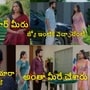 కార్తీక దీపం 2 టుడే ఎపిసోడ్
