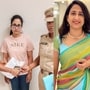 ఇలా కూడా ఉంటారా? రీల్ స్టార్స్ ను నమ్మొద్దు..పాపులర్ యూట్యూబర్ నందు అరెస్టుపై ట్రోల్స్ మోత..వీడియోలు వైరల్