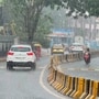 ఏపీ తెలంగాణ వెదర్ రిపోర్ట్