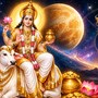 సెప్టెంబర్ 11న శుక్రుడి నక్షత్ర మార్పు.. కర్కాటకం, వృషభంతో పాటు ఈ రాశులకు ఆర్థికంగా, వృత్తిపరంగా శుభఫలితాలు!