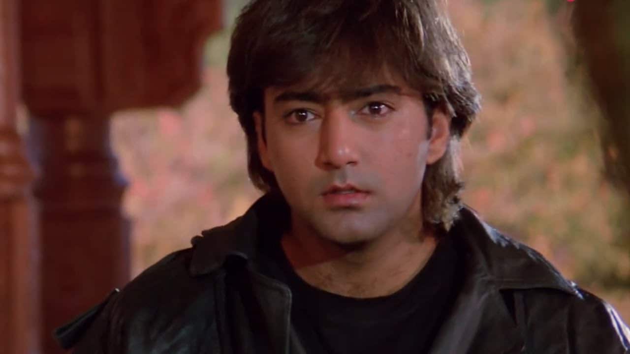 Kamal Sadanah could never sustain his early success in Bollywood. Kamal Sadanah could never sustain his early success in Bollywood.