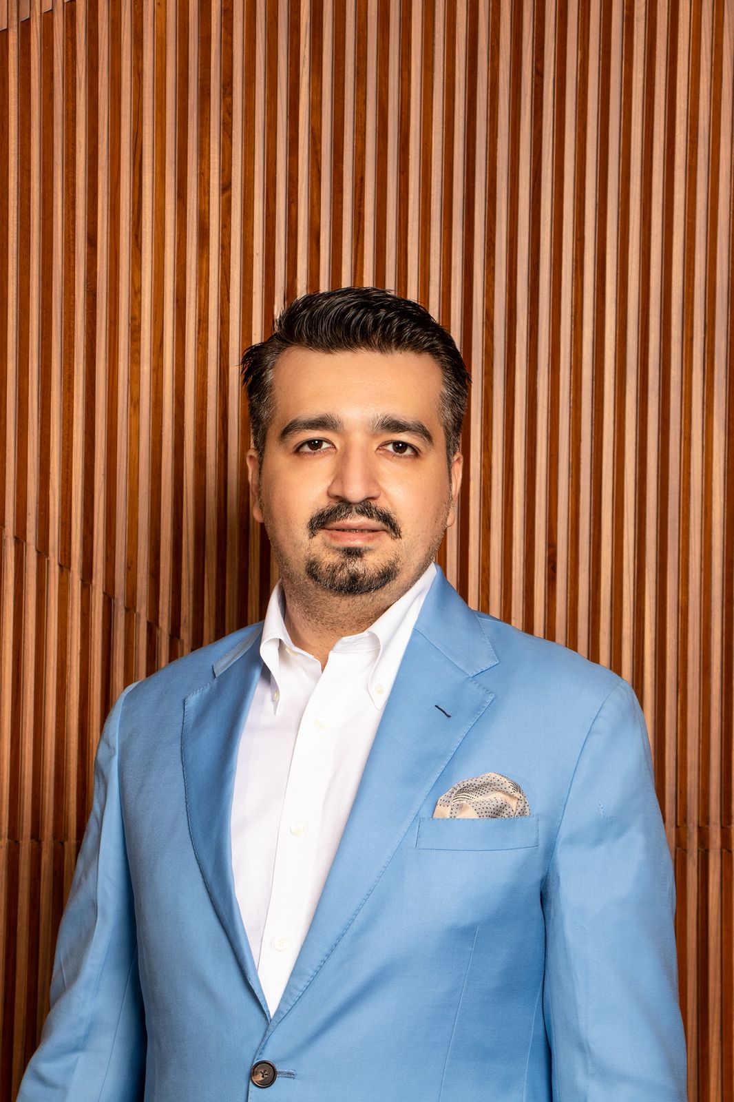 Dhruv Sayani Dhruv Sayani