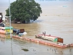 Flood