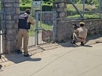 Representational Image: The exercise tested the effectiveness of standard operating procedures (SOPs) to be followed in the event of a fidayeen or armed attack, they said.
