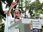 Mamata Banerjee loyalists did not comment on candidate selection till Tuesday afternoon, but veteran MLA Sobhandeb Chattopadhyay claimed the BJP might use its control over the administration to secure the seats.