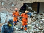 An official said that the highest number of PGs, at 450, were found in the Civil Lines zone, which is closest to Delhi University’s North Campus