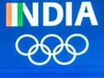 Deepak was the first wrestler from the Indian Postal Service to secure a place on the Indian team for the Asian Games.(Amit)