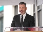 ABC has denied a report that Jimmy Kimmel Live! will end