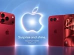Apple has revealed four new iPhone 18 Pro colors, giving the iPhone 18 Pro Max lineup a fresh look with a mix of bold and classic options.(AI Generated)