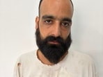 Aquib Bashir, considered a prized catch, was part of a larger trans-border narco-terror module being operated from Pakistan, who escaped from NCB headquarters in Narwal here late Sunday.