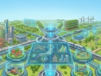 Real estate companies should adopt a scientific approach towards developing housing projects, said D Thara, Secretary (Department of Capital Development).  (Picture for representational purposes only)