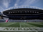 Seahawks vs Patriots(Getty Images via AFP)