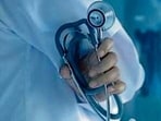 Following an assurance by the health and medical education minister Sakina Itoo to revise their stipend within a month, the protesting MBBS interns on Tuesday suspended their strike. (Getty Images/iStockphoto/ Representational image)
