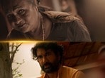 సూపర్ హిట్ మిస్టరీ థ్రిల్లర్ సిరీస్ పార్ట్ 2 వచ్చేసింది.. ఇవాళ నుంచే ఓటీటీ స్ట్రీమింగ్.. చంపుతోంది ఎవరు?(x/ZEE5Telugu)