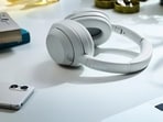 These 10 highly rated headphones are worth checking out