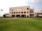 An ISB alumnus reveals how he negotiated to increase his salary offer. 