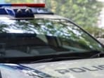 Singapore police said that the five people questioned by the officials are aged between 29 and 66. 