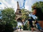 It wasn’t travel itself that seemed transformative, but the attention she brought to it. She was allowing new places to reshape how she saw the world and herself. It made me wonder how much of who we are remains undiscovered simply because we rarely step outside the familiar. (AFP File/ Representational image)