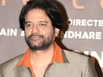 Jaideep Ahlawat will next be seen in Drishyam 3.