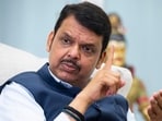 Maharashtra CM Fadnavis announces legislation for land tokenisation