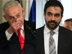 Israel PM Benjamin Netanyahu is set to visit the US on September 23 amid calls for his arrest by New York mayor Zohran Mamdani.