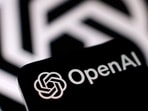 ANI has appealed against a single judge’s July 24 order that rejected its plea seeking to restrain OpenAI from using its content to train ChatGPT.