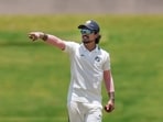 EZ vs SZ Live Score, Duleep Trophy 2026 final: East Zone are just two wickets away from ensuring their title. EZ vs SZ Live Score, Duleep Trophy 2026 final: East Zone are just two wickets away from ensuring their title.