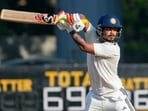 EZ vs SZ Live Score, Duleep Trophy 2026 final: Ishan Kishan is looking good in the second innings.