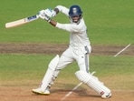 EZ vs SZ Highlights, Day 3, Duleep Trophy 2026 Final: Tilak Varma lead the fight for South Zone. EZ vs SZ Highlights, Day 3, Duleep Trophy 2026 Final: Tilak Varma lead the fight for South Zone.