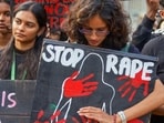 Police said the accused was absconding and a search was underway to trace him. (PTI/Representational)