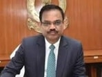 Punjab chief secretary KAP Sinha assured the employees on Wednesday that no punitive action will be taken against them for striking work.