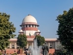The ruling came in a case involving allegations of custodial human rights violations by police officials in Vijayapura.