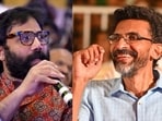 The internet debated if Sandeep Reddy Vanga was right or wrong about Sekhar Kammula's heroes.